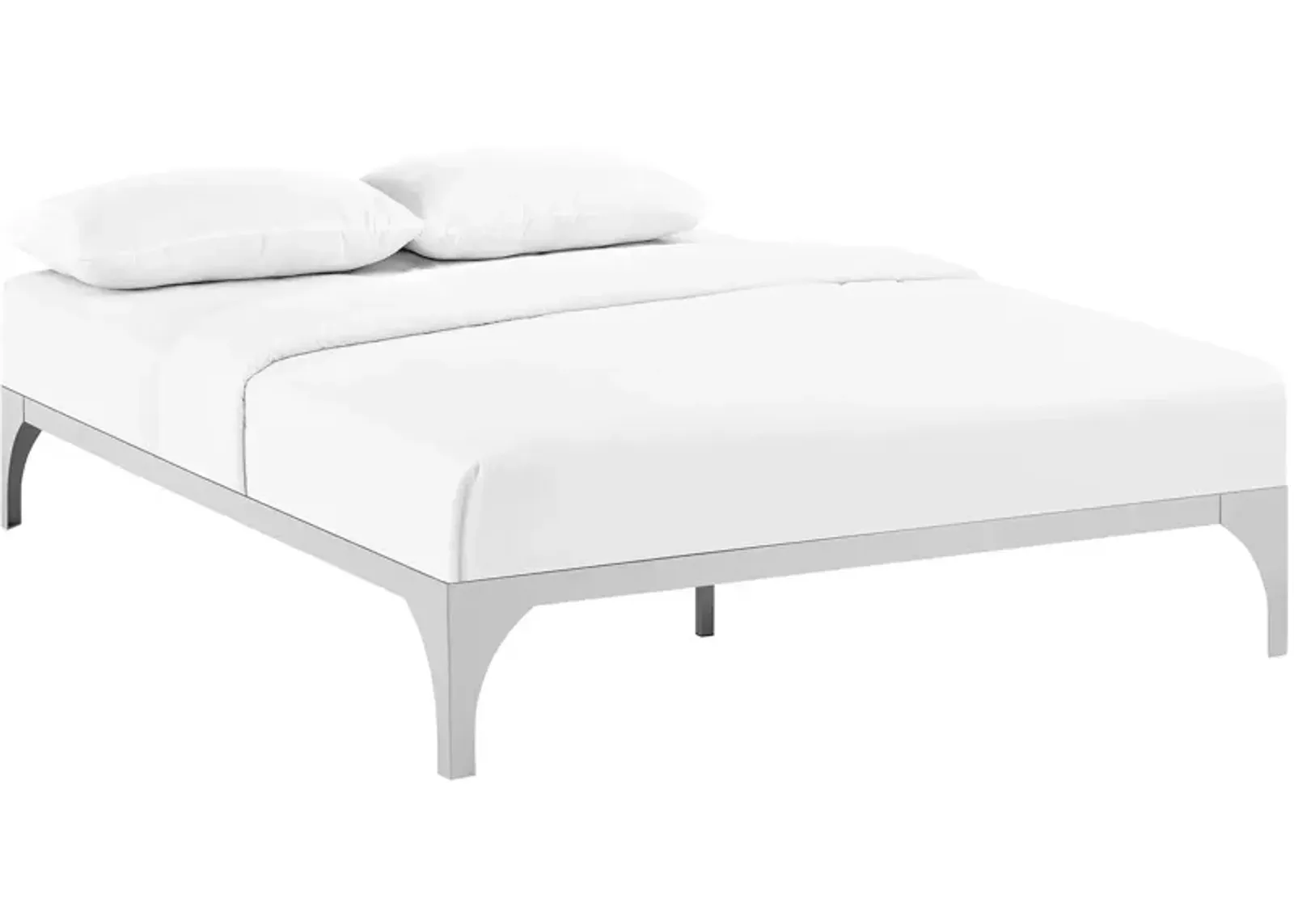 Modway - Ollie King Bed Frame