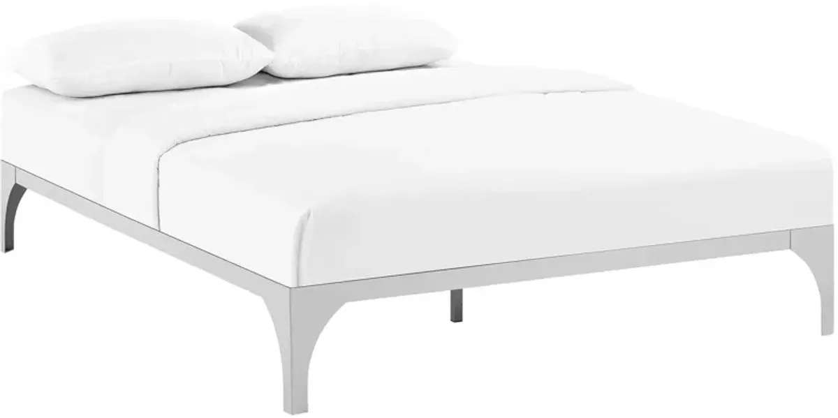 Modway - Ollie King Bed Frame