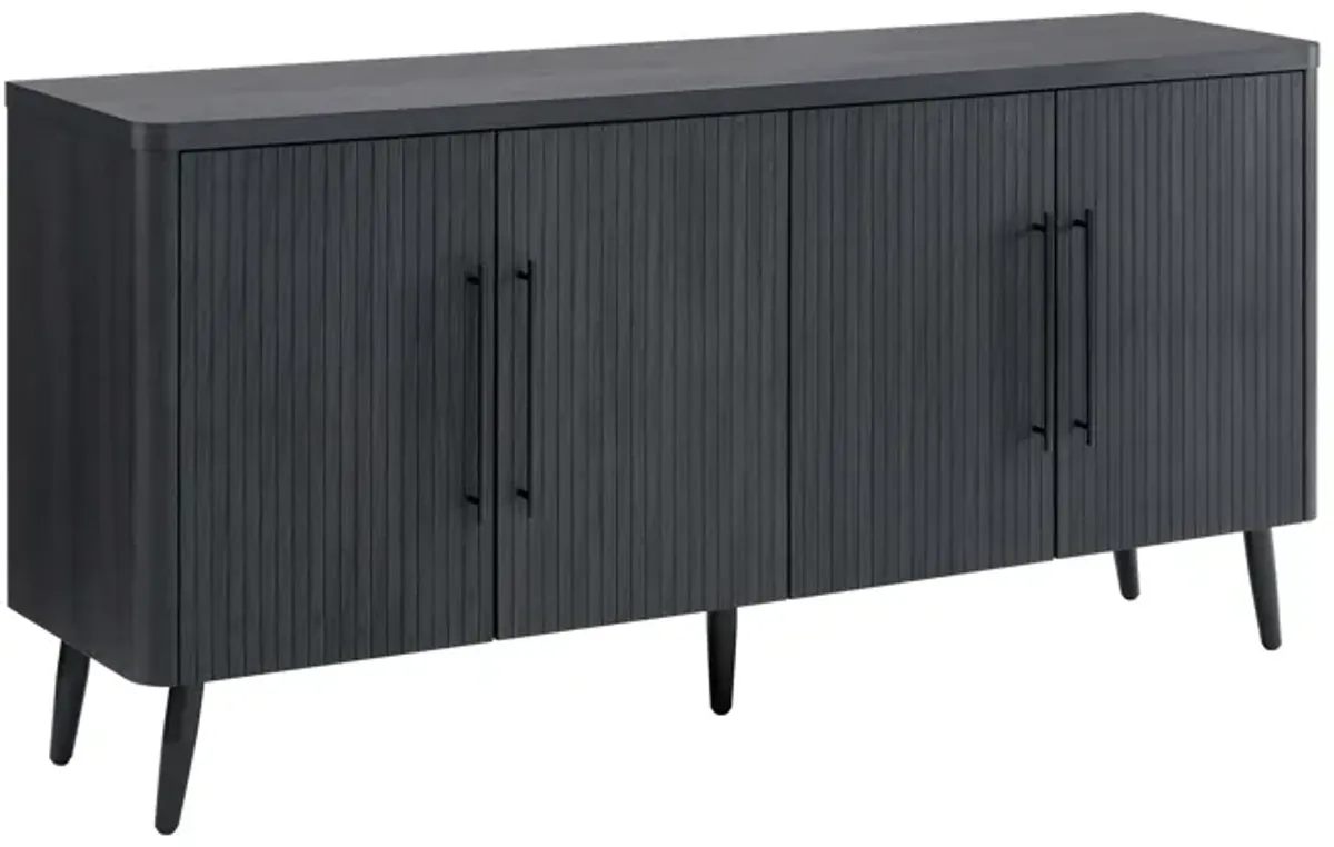 Jodie Gray Sideboard