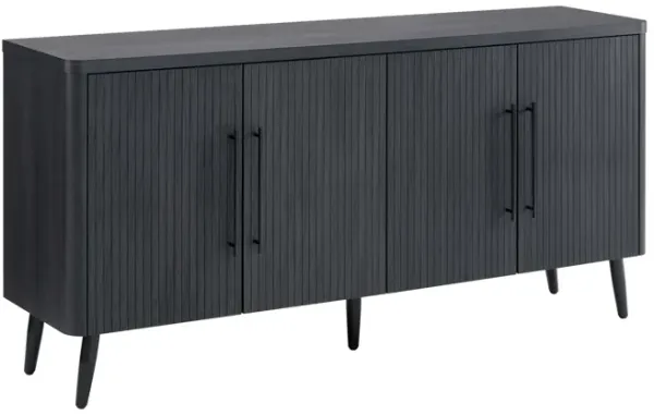Jodie Gray Sideboard