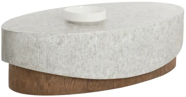 Leda Coffee Table