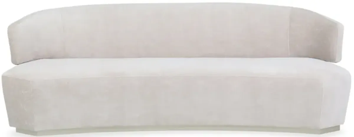 Olympia Sofa