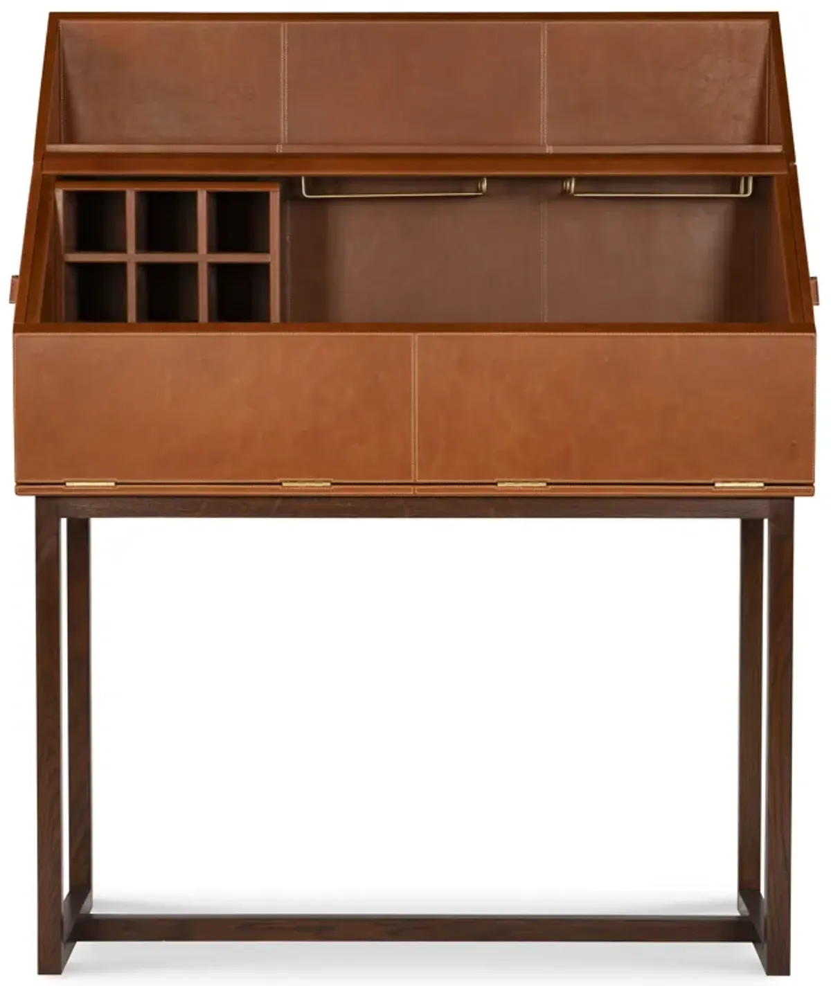 Ravenwood Bar Cabinet