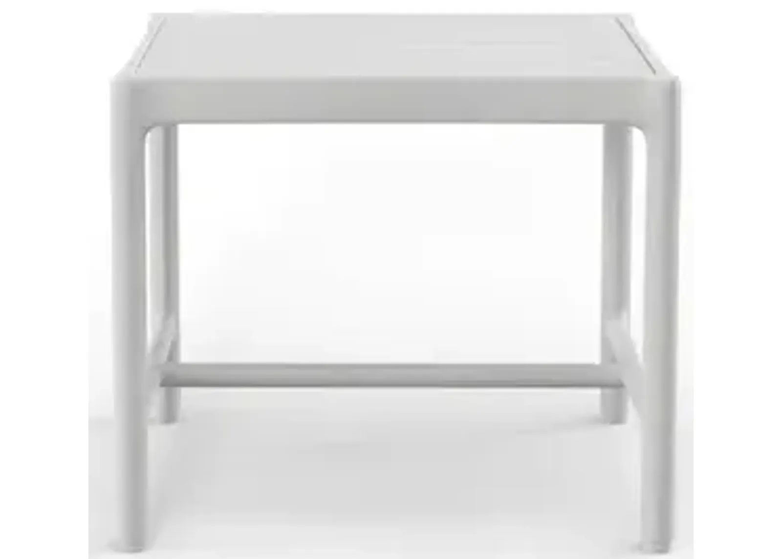 Sabbia End Table