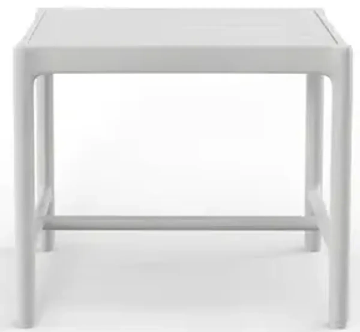 Sabbia End Table