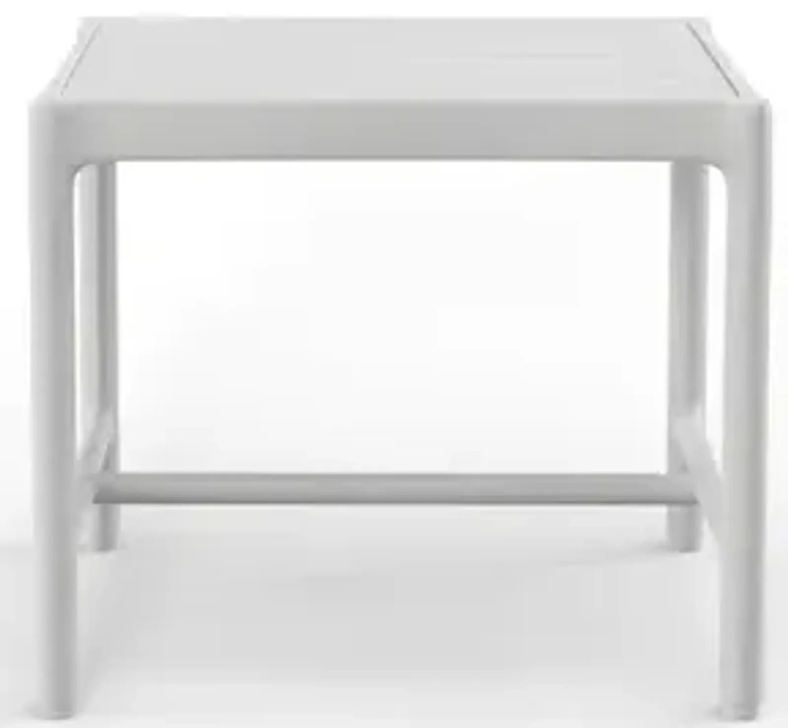 Sabbia End Table