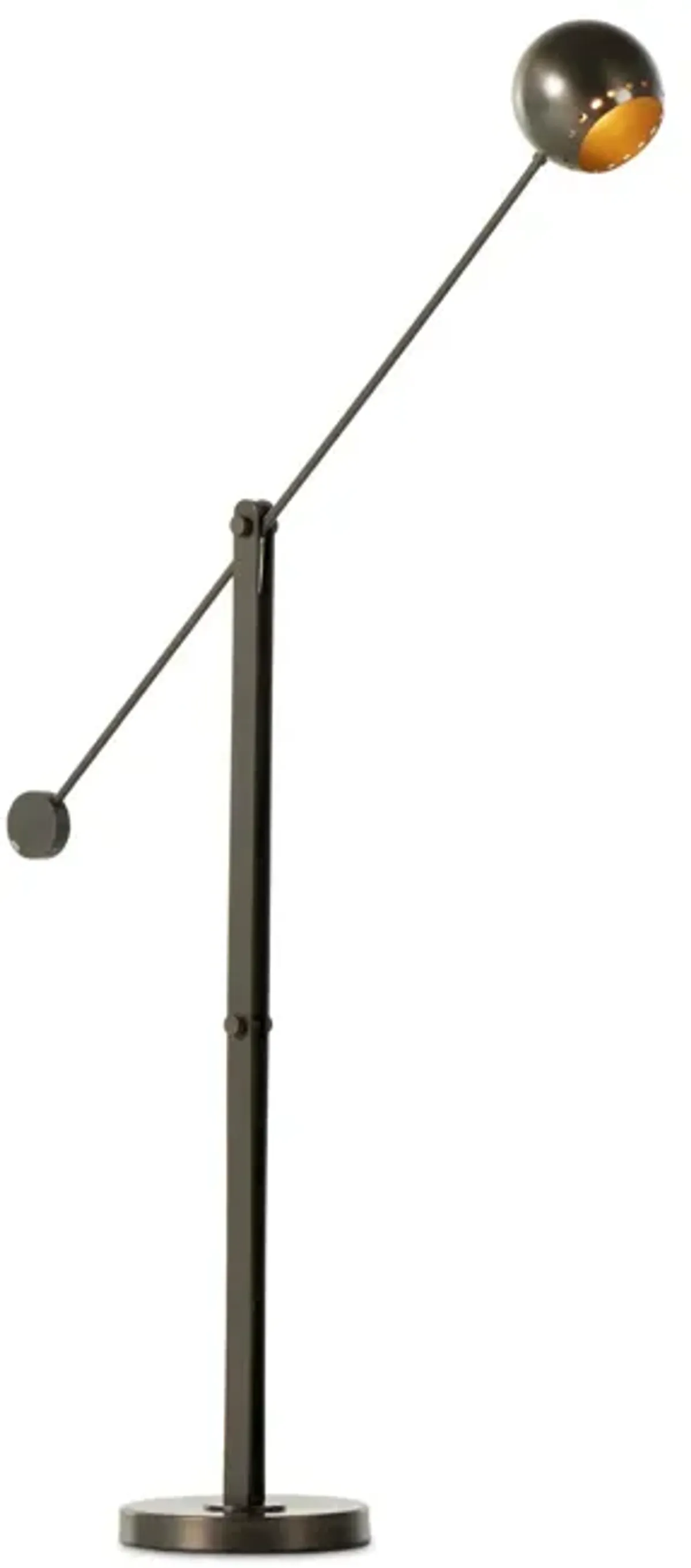 Torin Floor Lamp