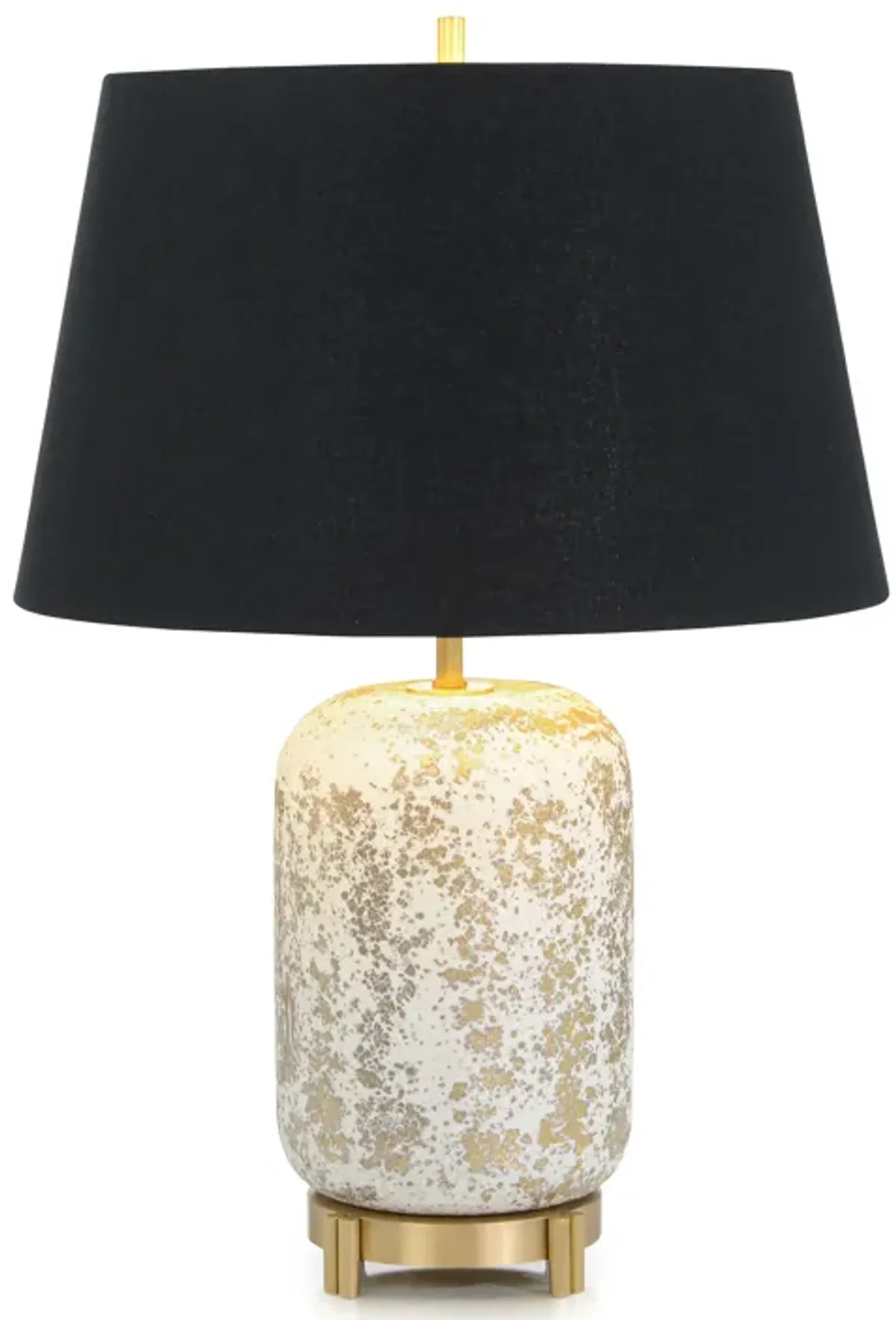 Daybreak Table Lamp