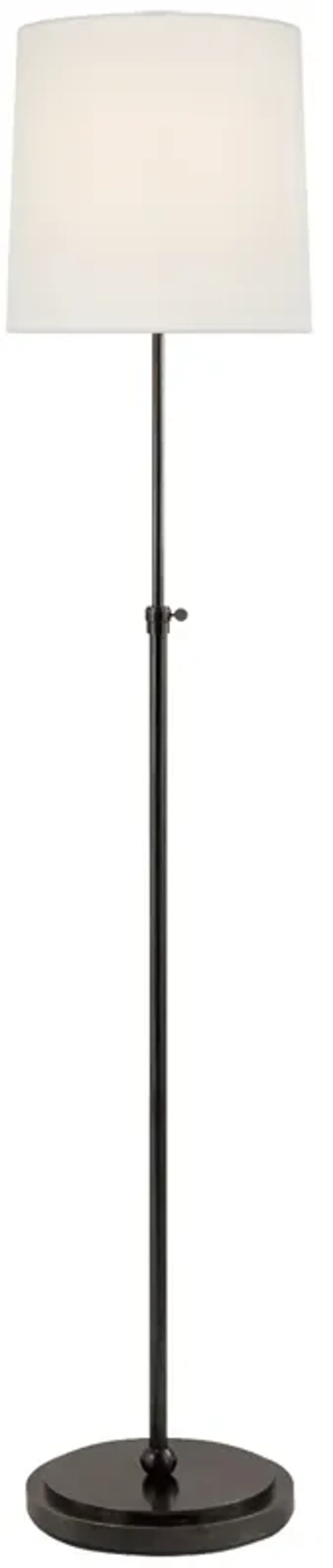 Bryant Floor Lamp