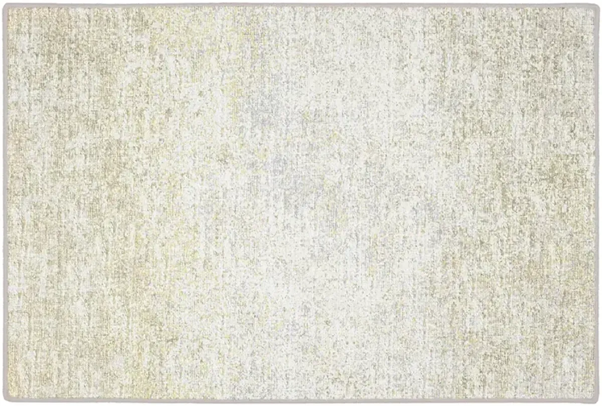 Winslow WL3 Khaki 2' x 3' Rug