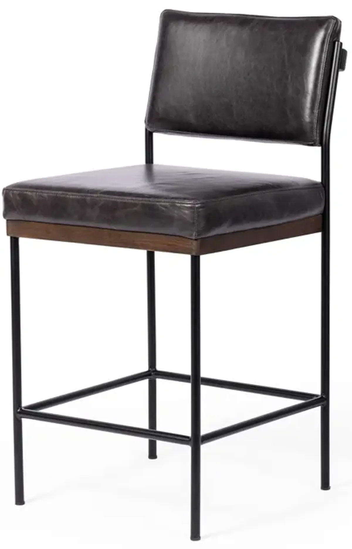 Benton Bar Stool