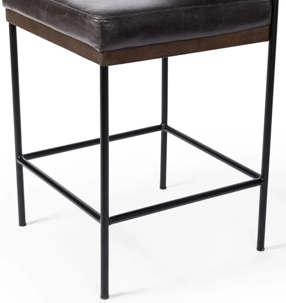 Benton Bar Stool