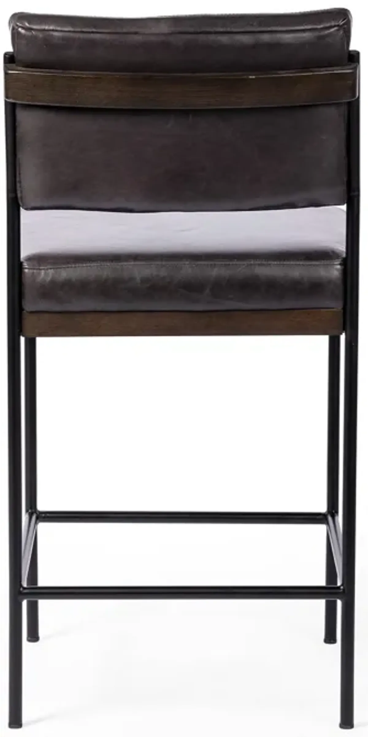 Benton Bar Stool