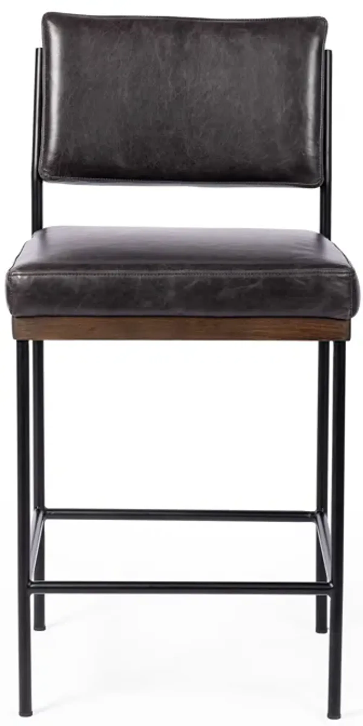 Benton Bar Stool