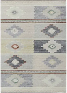 Ivory color