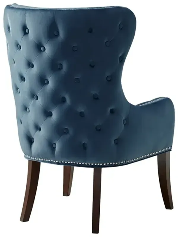 Streamdale Hancock Upholstered Chair