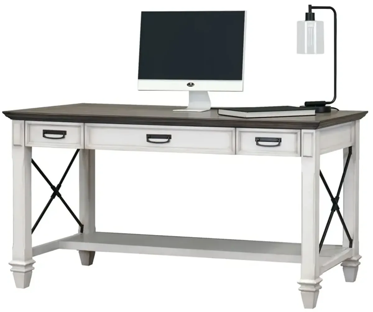 Writing Desk