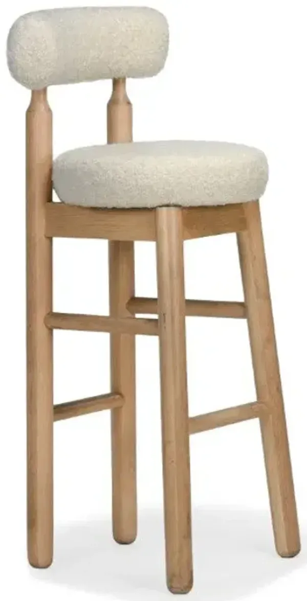 Centro Bar Stool