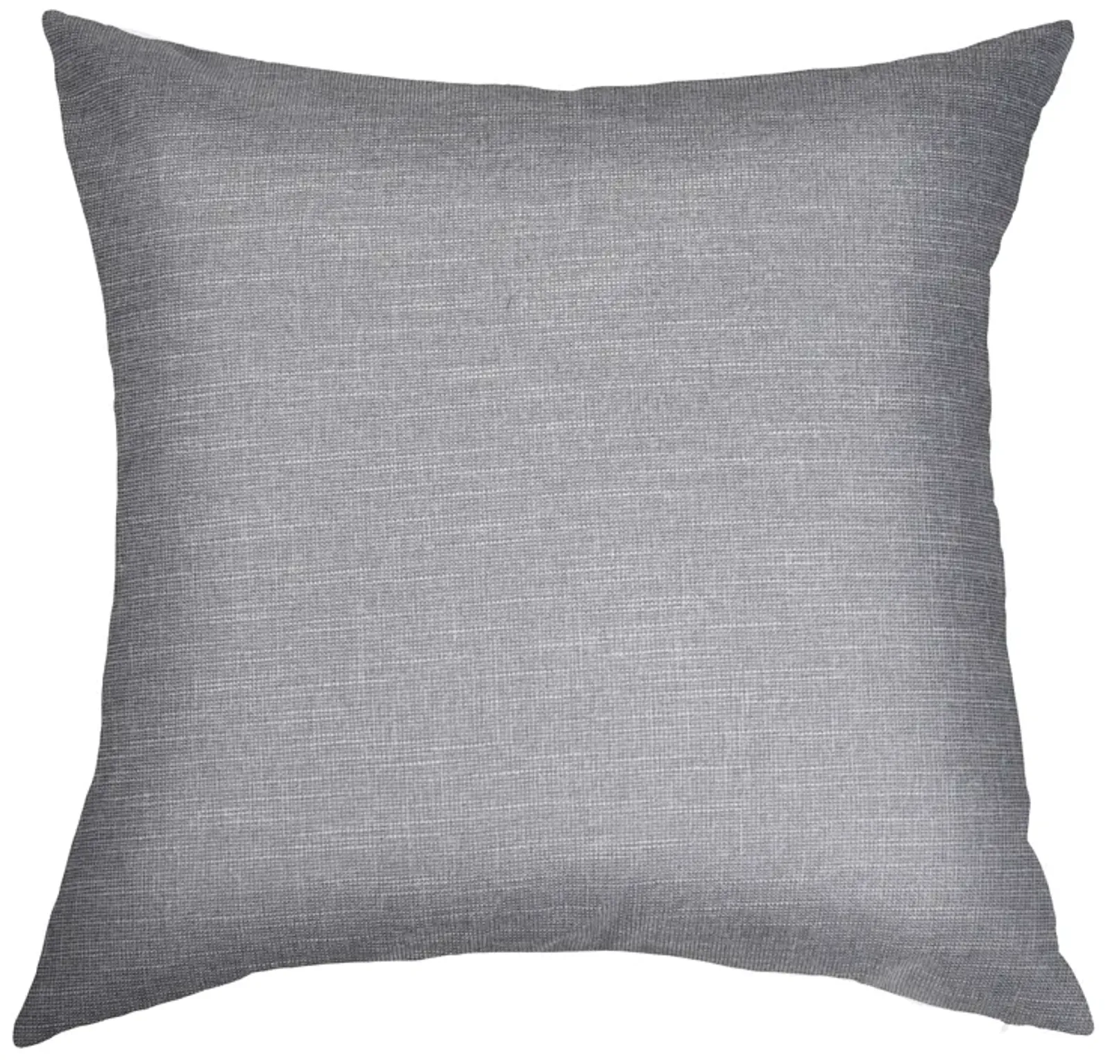 Solid Color Cushion VIII