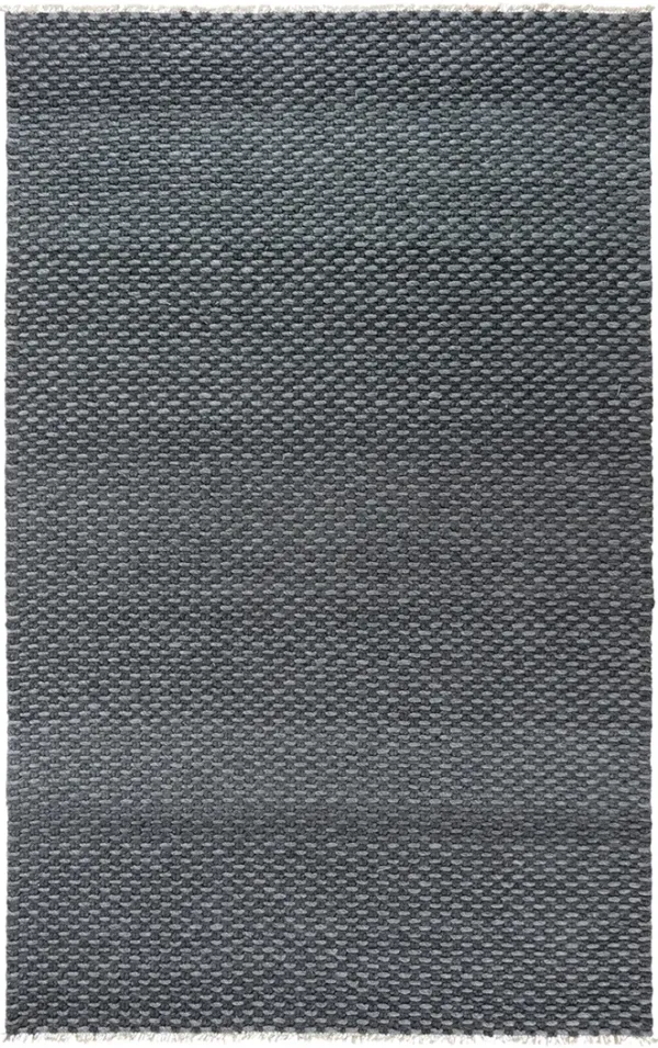 Capri CPI102 5' x 7'6" Rug