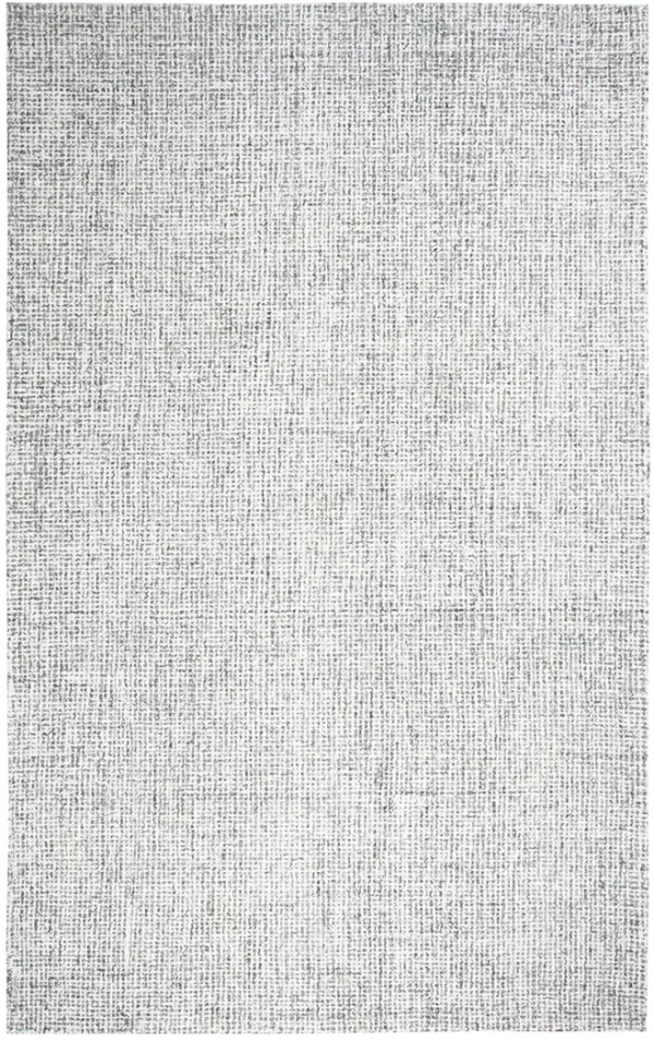 Brindleton BR351A 10' Round Rug