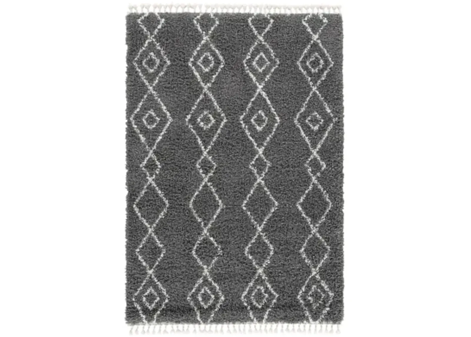 Maysel 7'10" x 9'10" Rug