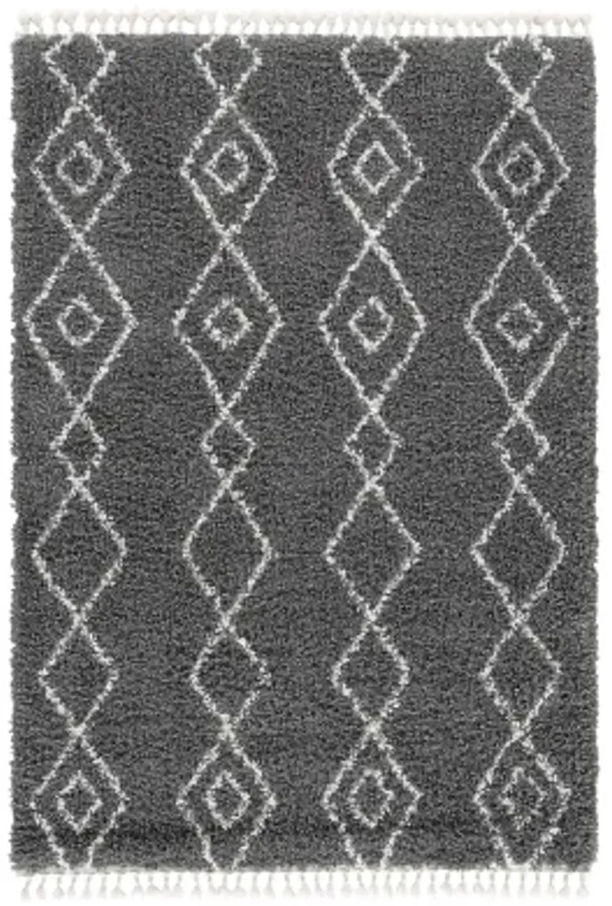 Maysel 7'10" x 9'10" Rug