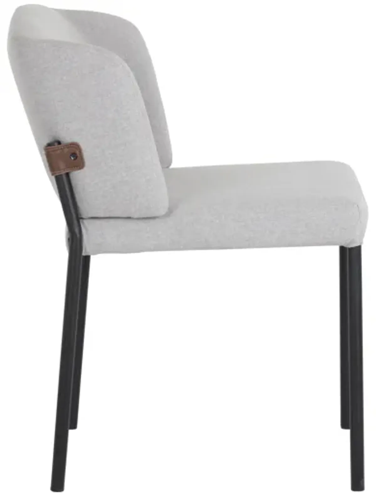 Pearce Dining Chair (Set of 2)