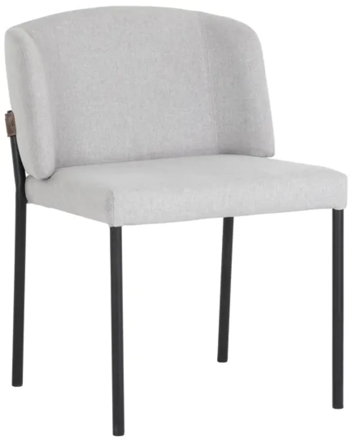 Pearce Dining Chair (Set of 2)