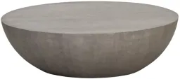 Gray color