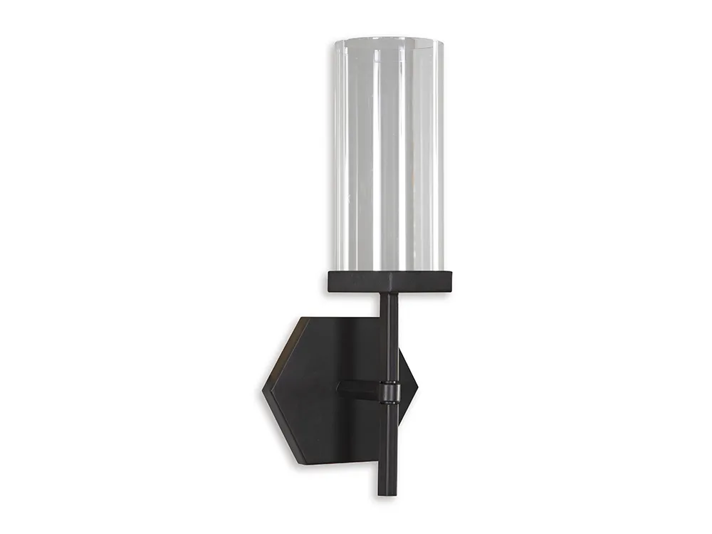 Teelston Wall Sconce