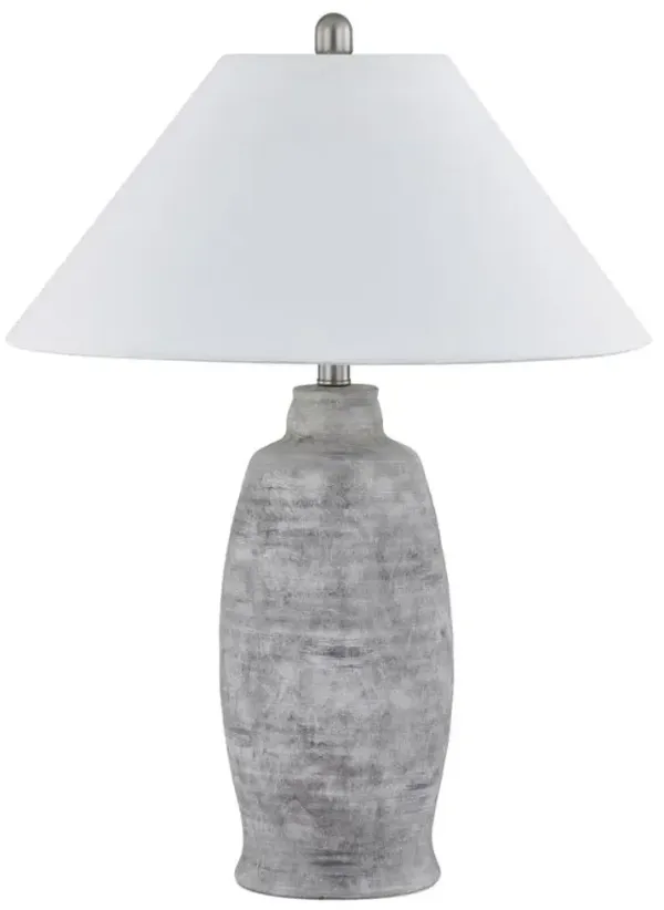 Harriet Table Lamp