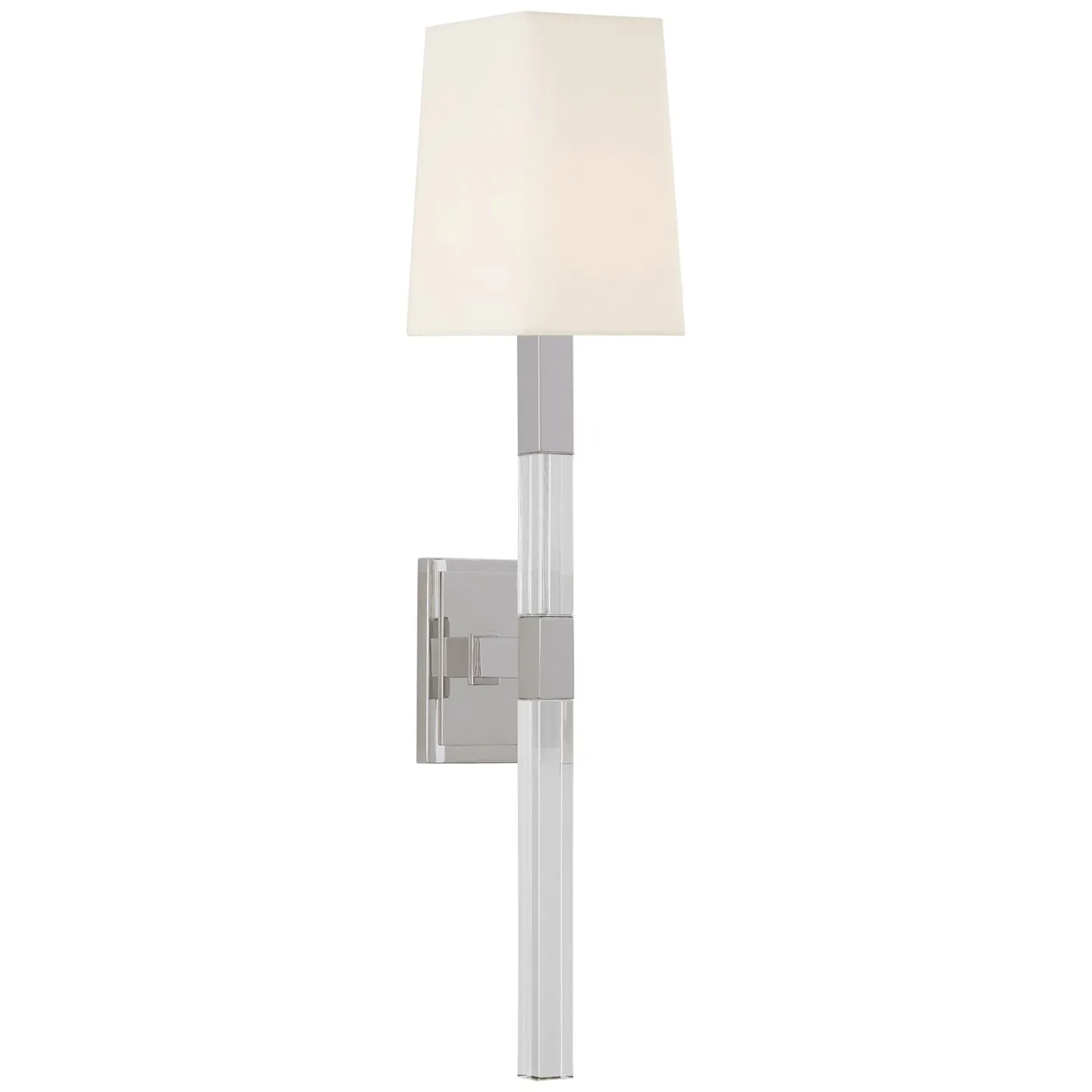 Reagan Medium Tail Sconce