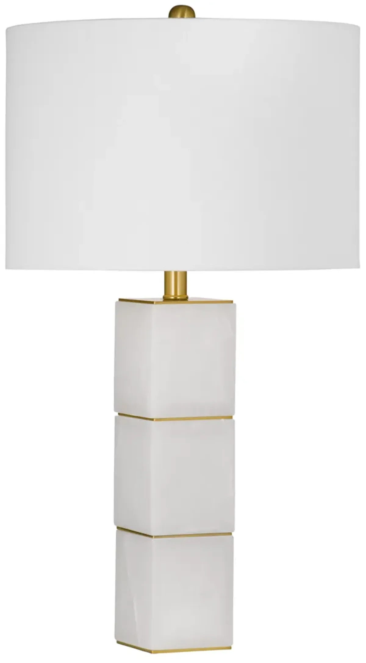 Swindon Table Lamp