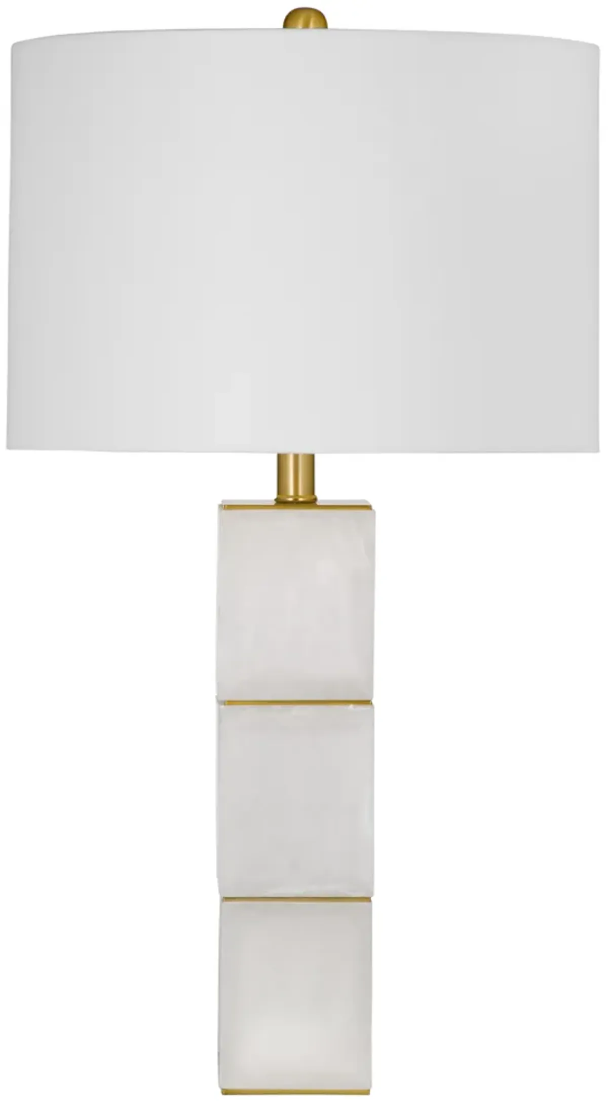 Swindon Table Lamp