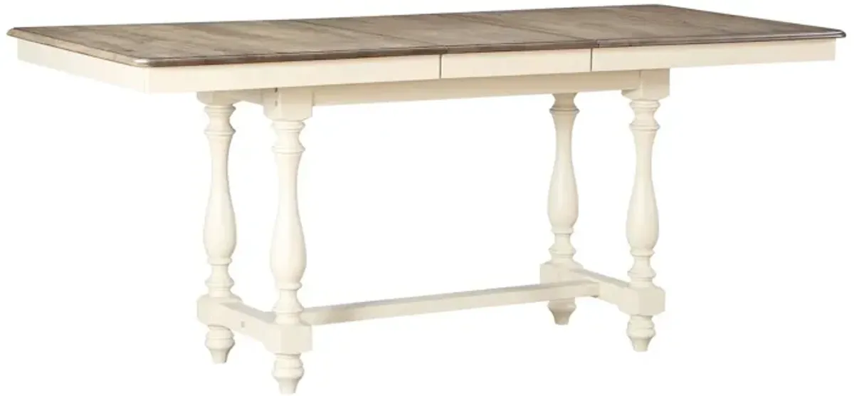 Torrance Tall Table