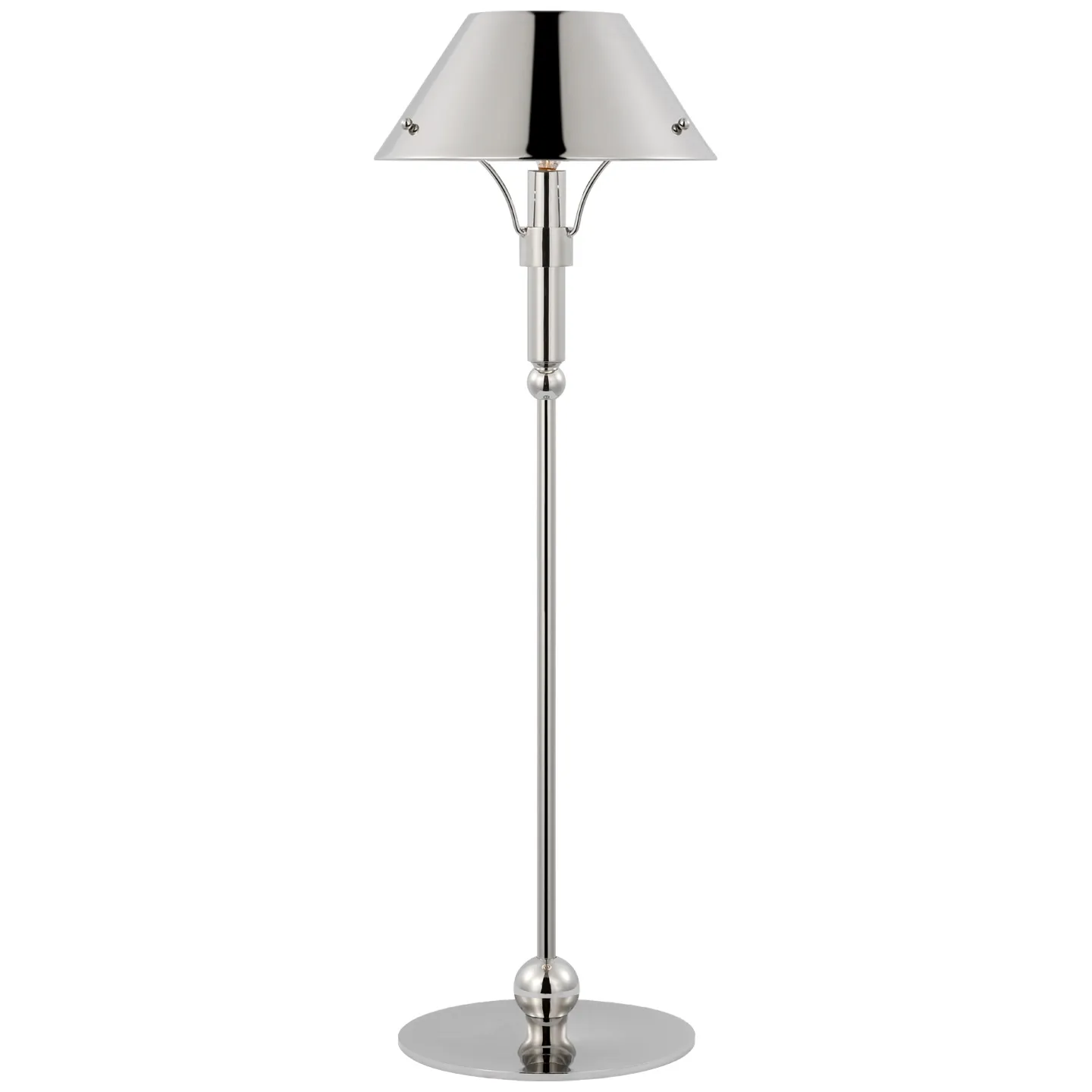 Turlington Medium Table Lamp