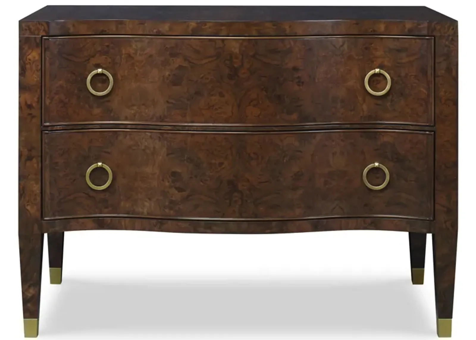 Osborne Chest