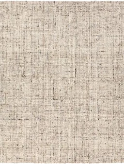 Downtown Brown color