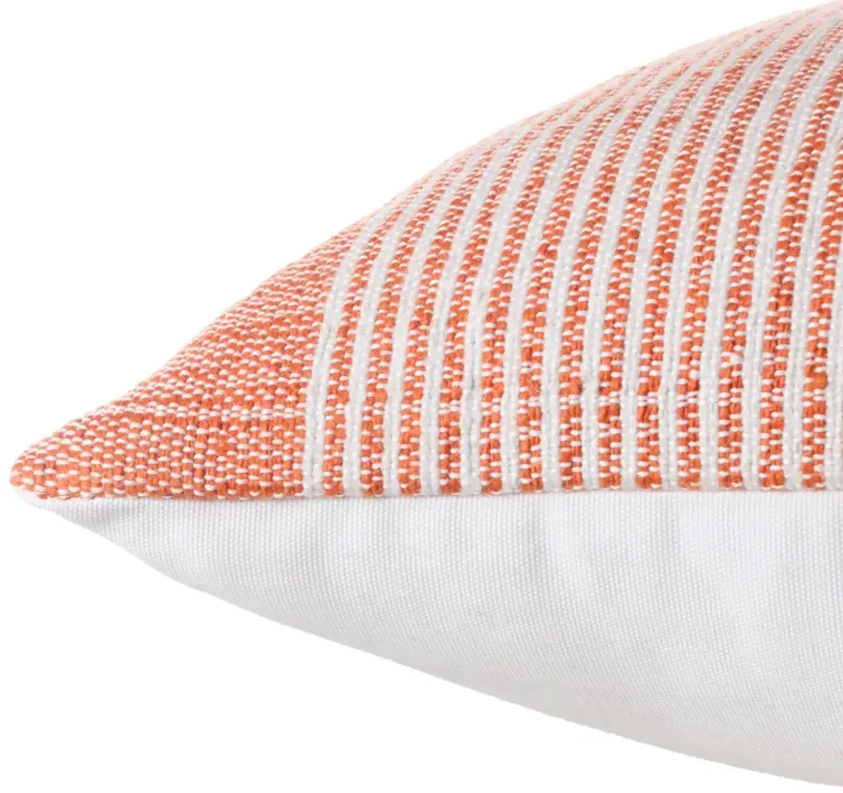 Mango 13x21 Acapulco Pillow Polyester