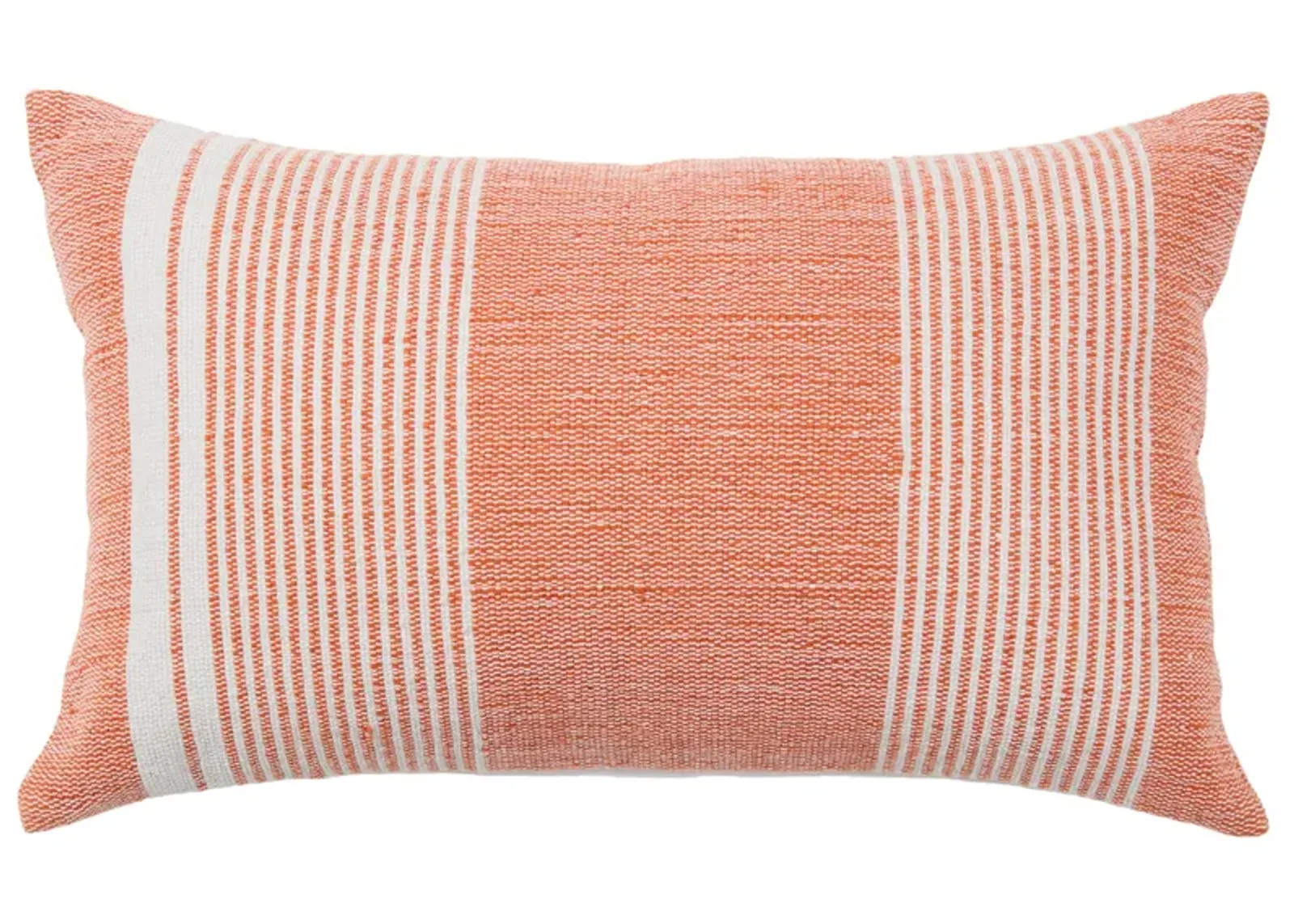 Mango 13x21 Acapulco Pillow Polyester