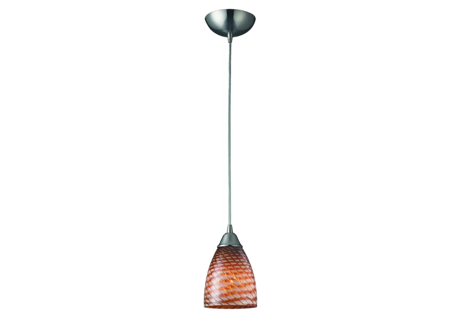 Arco Baleno Configurable Multi Pendant