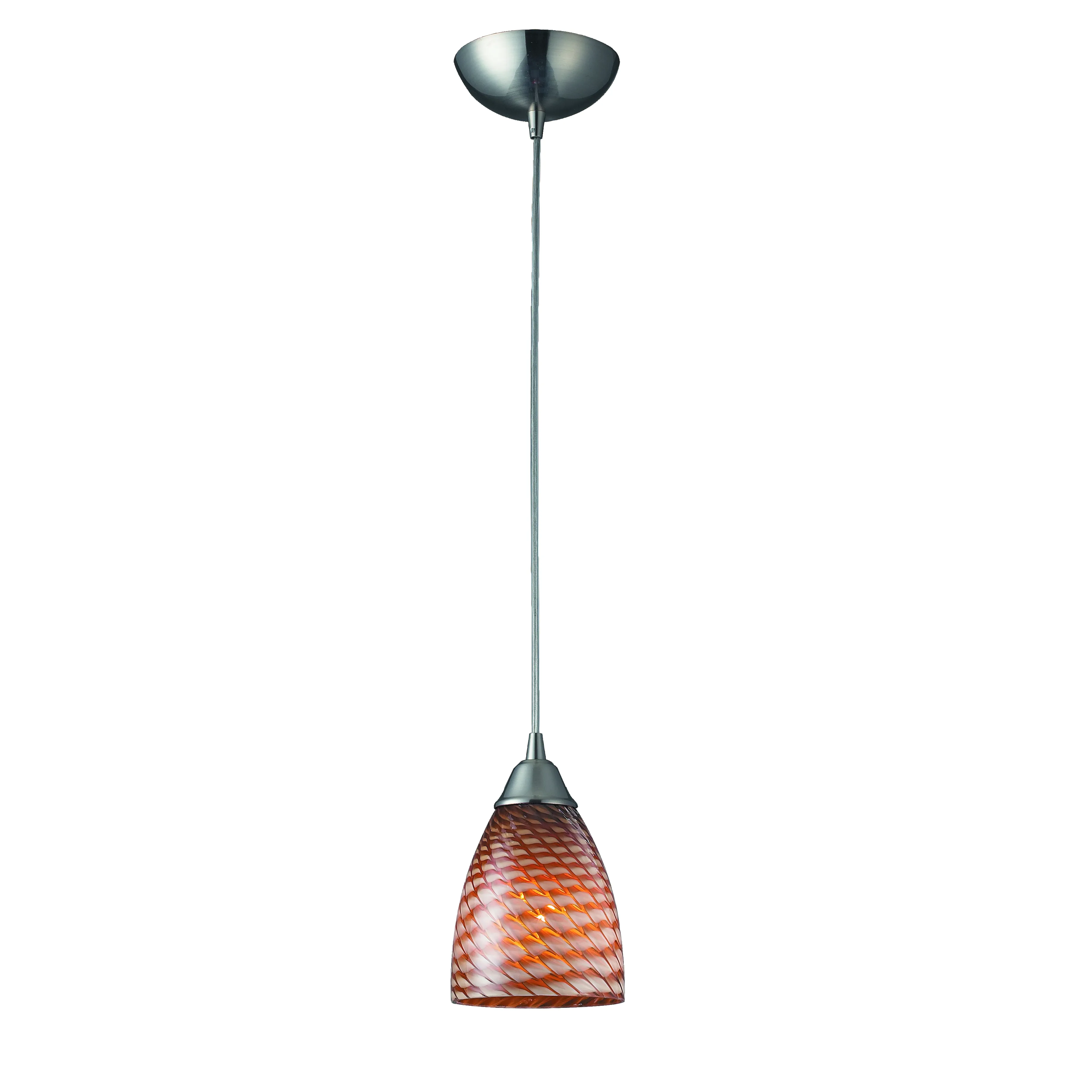 Arco Baleno Configurable Multi Pendant