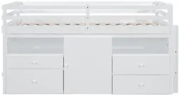 White color