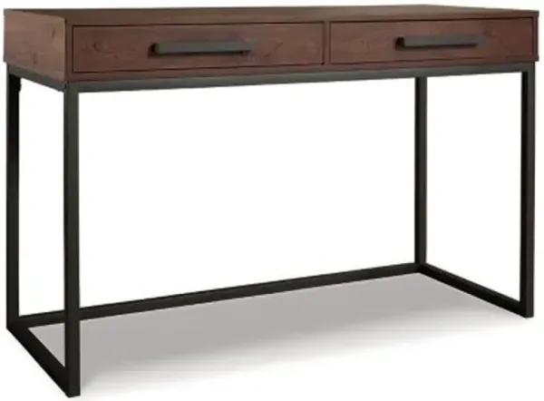 Horatio Home Office Desk