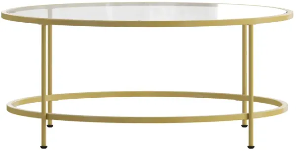 Living Room Coffee Tables