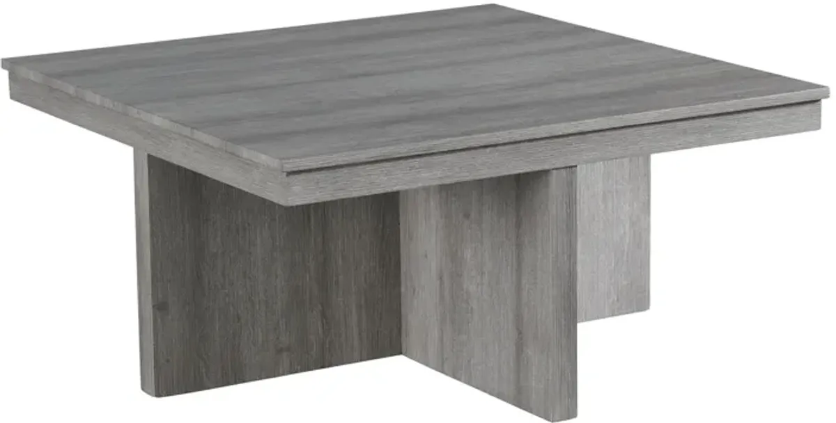 Dawson Coffee Table Set