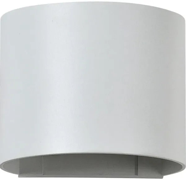 Renwil Zak 1-Light Wall Sconce