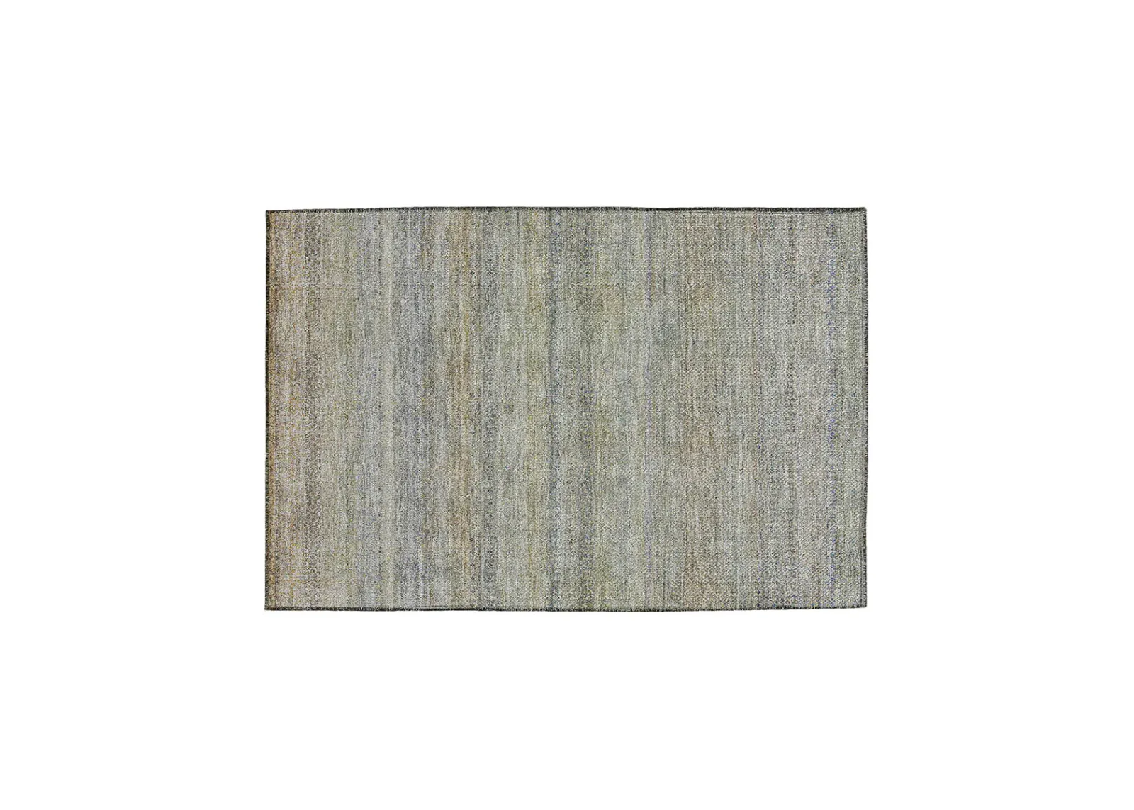 Burano BU11 Seafoam 20" x 30" Rug