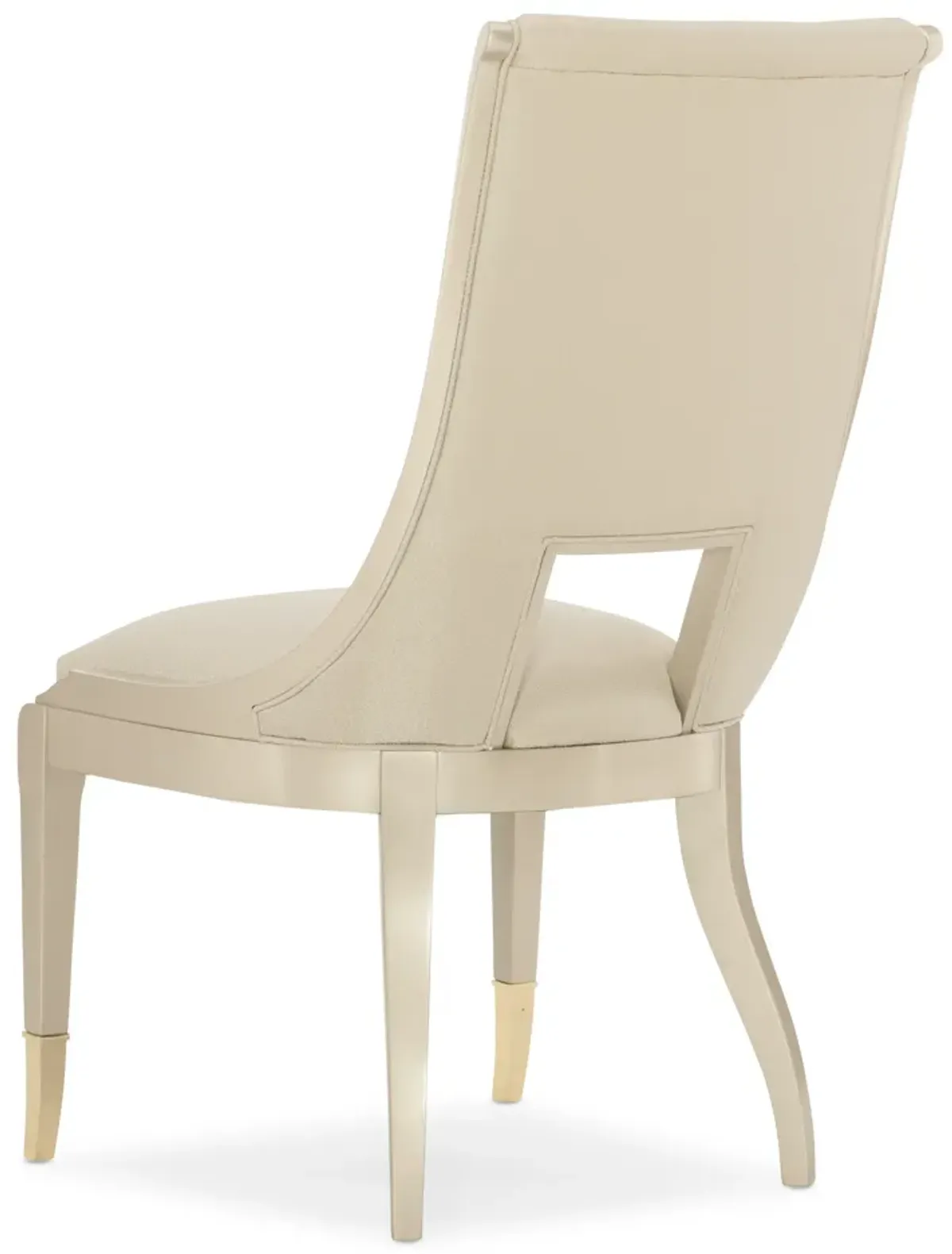 In Good Taste Dining Chair